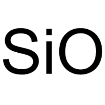 Silicon(II) oxide,99.99% metals basis|CS-0198589