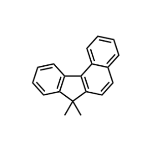 7,7-Dimethyl-7H-benzo[c]fluorene|CS-0198628