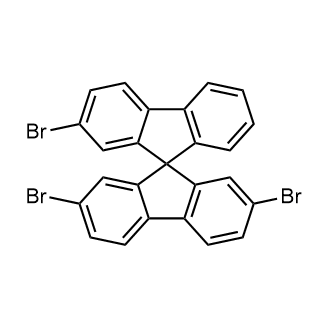 2,2',7-Tribromo-9,9'-spirobi[fluorene]|CS-0198672