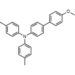 4'-Methoxy-N,N-di-p-tolyl-[1,1'-biphenyl]-4-amine|CS-0198703