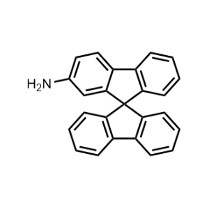 9,9'-Spirobi[9H-fluoren]-2-amine|CS-0198726