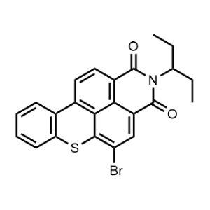 Br-BTXI|CS-0198747