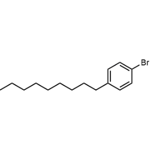 1-Bromo-4-nonylbenzene|CS-0198758