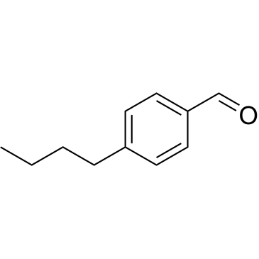 4-Butylbenzaldehyde|CS-0198759