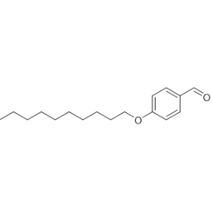 4-Decyloxybenzaldehyde|CS-0198764