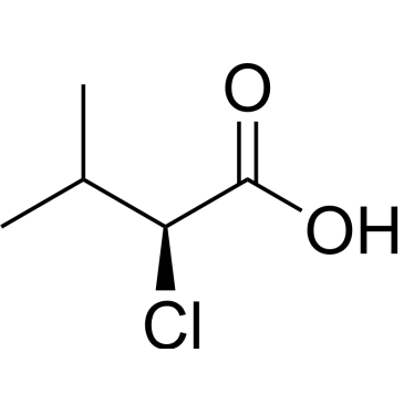 (S)-2-Chloro-3-methylbutyric Acid|CS-0198767