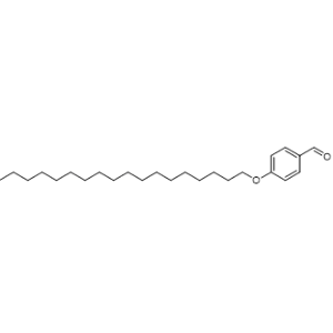 4-Octadecyloxybenzaldehyde|CS-0198769