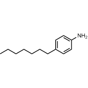 4-Heptylaniline|CS-0198774