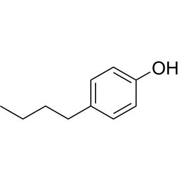 4-Butylphenol|CS-0198782