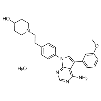 CGP77675 hydrate|CS-0198790