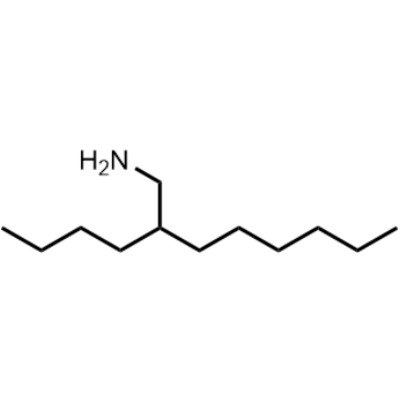 2-Butyl-n-octan-1-amine|CS-0198806