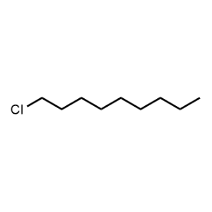 1-Chlorononane|CS-0198808