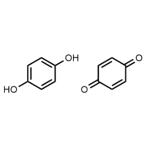Quinhydrone|CS-0198853