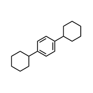 1,4-Dicyclohexylbenzene|CS-0198855