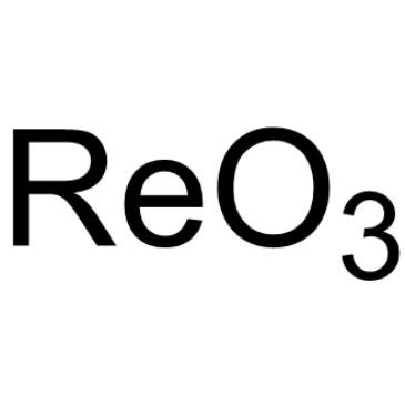Rhenium(VI) oxide 99.9%|CS-0198911
