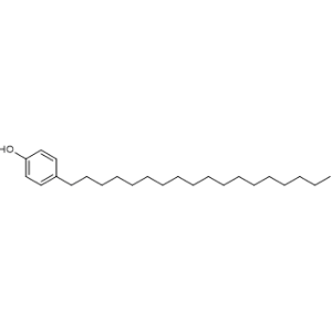 4-n-Octadecylphenol|CS-0199062