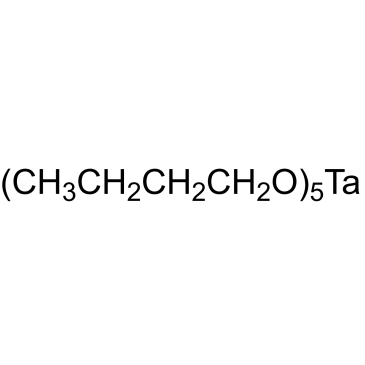 Tantalum(v)butoxide|CS-0199144