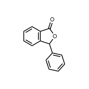 3-Phenylisobenzofuran-1(3H)-one|CS-0199156
