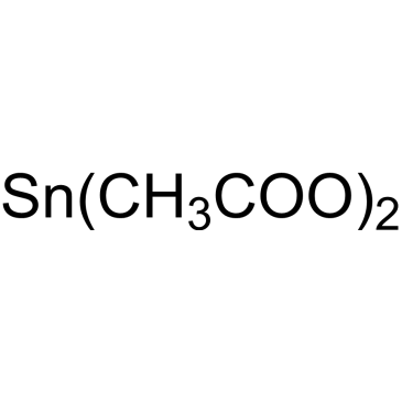 Tin(II) Acetate|CS-0199194