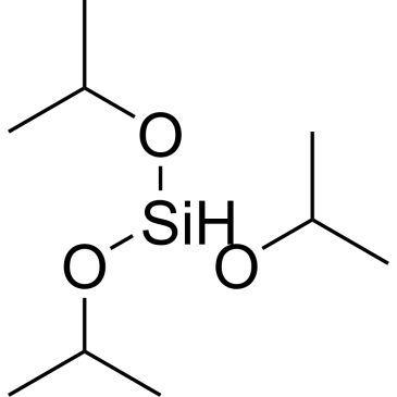 Triisopropoxysilane|CS-0199204