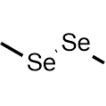 Dimethyldiselenide|CS-0199215