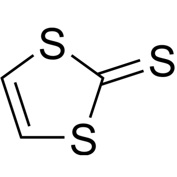 1,3-Dithiole-2-thione|CS-0199263
