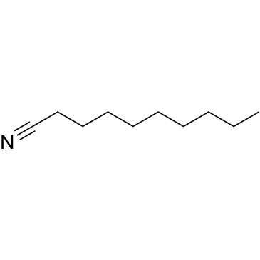 Decanenitrile|CS-0199356