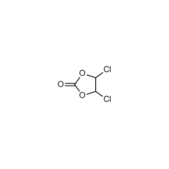 4,5-Dichloro-1,3-dioxolan-2-one|CS-0199418