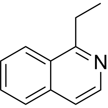 1-Ethylisoquinoline|CS-0199469