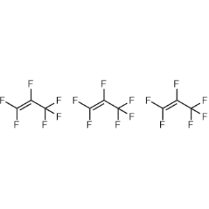 Hexafluoropropene, trimer|CS-0199539