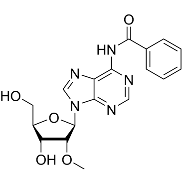 Bz-OMe-rA|CS-0199873