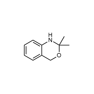 2,2-Dimethyl-1,4-dihydro-2h-benzo[d][1,3]oxazine|CS-0200216