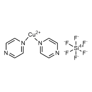 SIFSIX-3-Cu|CS-0200277