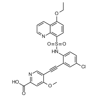 MSC-4381|CS-0200365