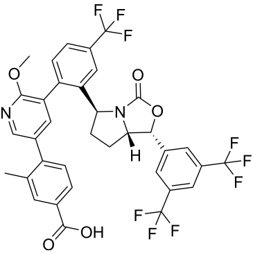 CS-0200371