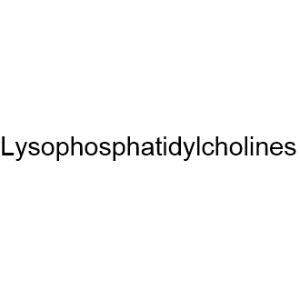 Lysophosphatidylcholines|CS-0200431