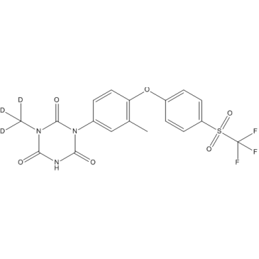 124387-19-5 | 5(6)-CFDA | ChemScene llc