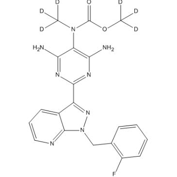 CS-0200879