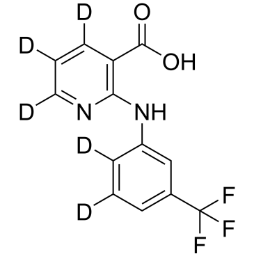 CS-0201012