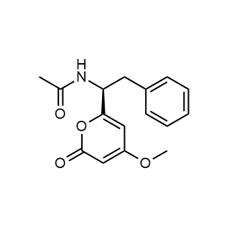 Pyrophen|CS-0201225