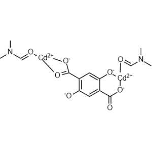 MOF-74-Cd|CS-0201259