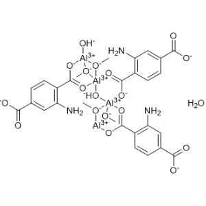 CAU-1|CS-0201279