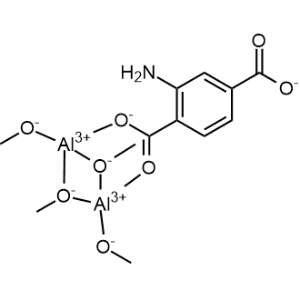 CAU-3|CS-0201283