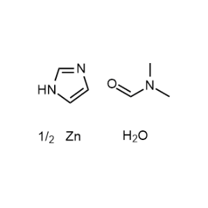ZIF-4|CS-0201285