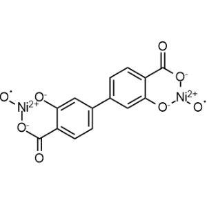 IRMOF-74-II-Ni|CS-0201292