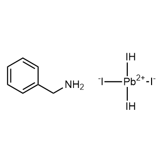 Phenmethylammonium Lead|CS-0201299