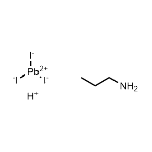 Propylammonium Lead Iodide|CS-0201320