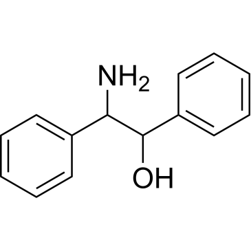 2-Amino-1,2-diphenylethanol|CS-0201433