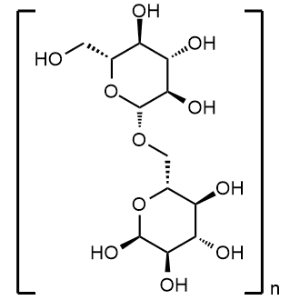 Polydextrose|CS-0201536