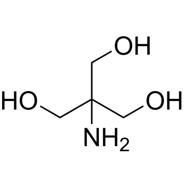 THAM ≥99.5%|CS-0201542